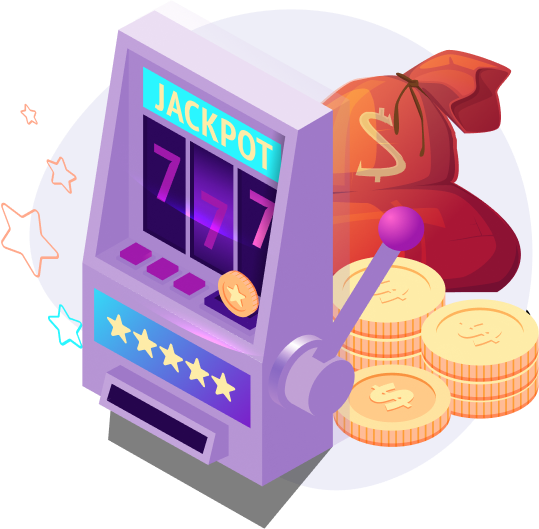 Safecasino Free Spins Galore